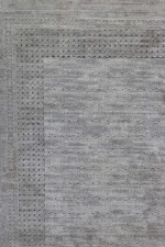 Turkish Premium Voyage Beige Rug - Image 2