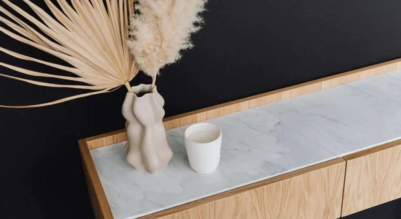 wd-furniture-showroom-torino-1-opt