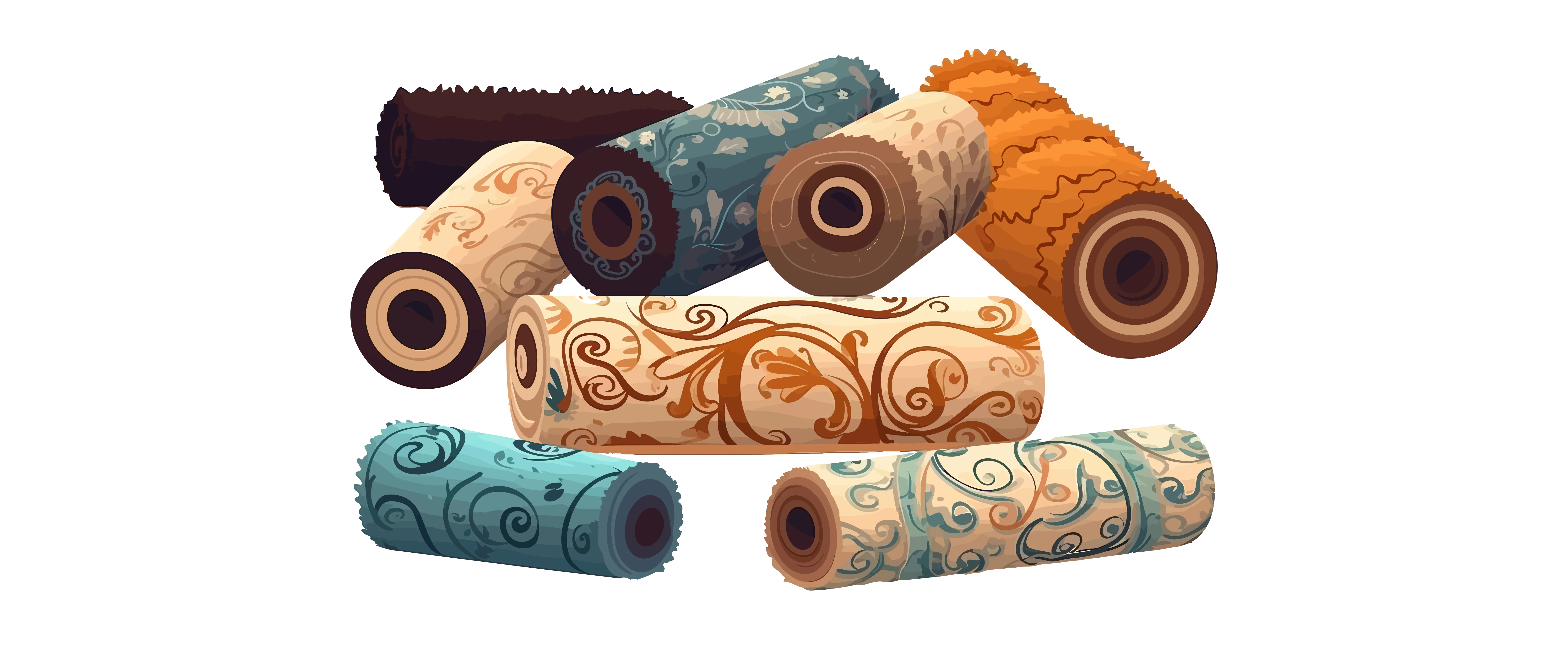 iqbalcarpets