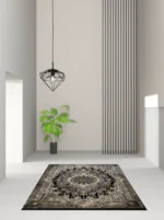 Prestige Carpet 1200 Reeds Bita Collection Design Mk